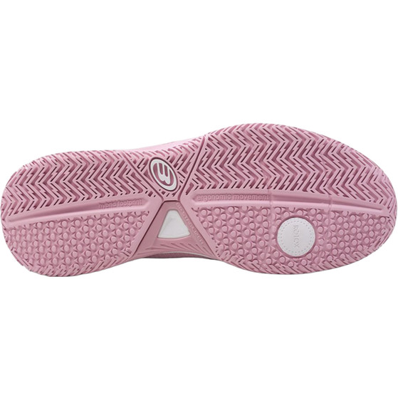 Bullpadel Performance Comfort 26V Women's