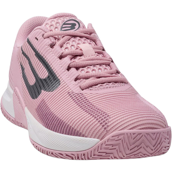 Bullpadel Performance Comfort 26V Women's