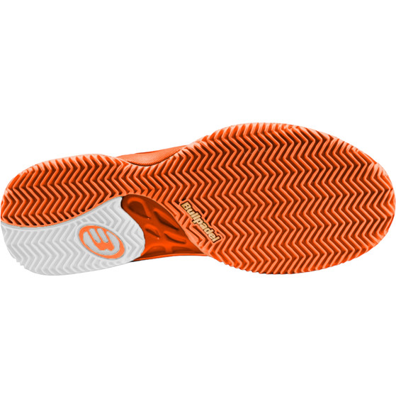 Bullpadel Indiga 26V Dames