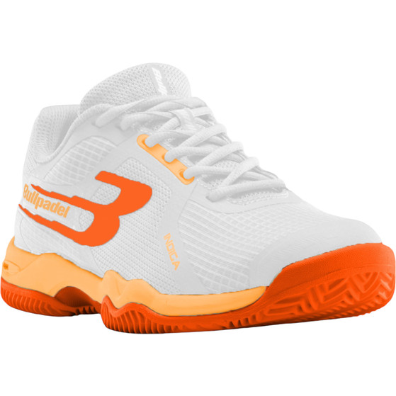 Bullpadel Indiga 26V Dames