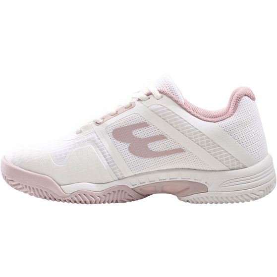 Bullpadel Indiga 26V Dames