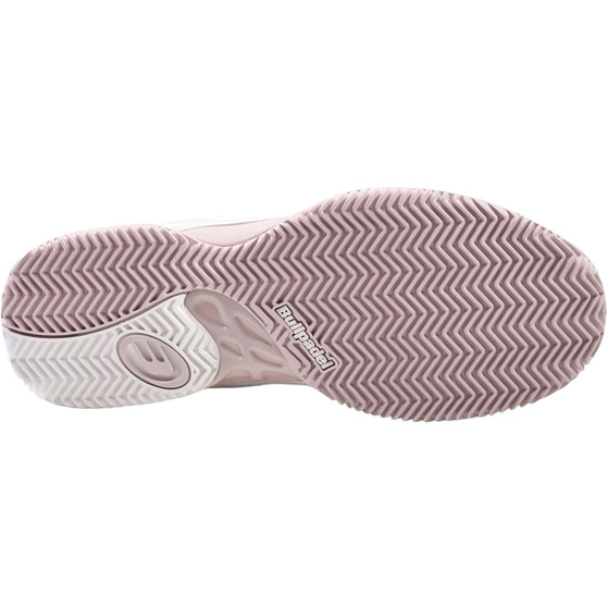 Bullpadel Indiga 26V Dames