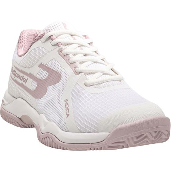 Bullpadel Indiga 26V Dames