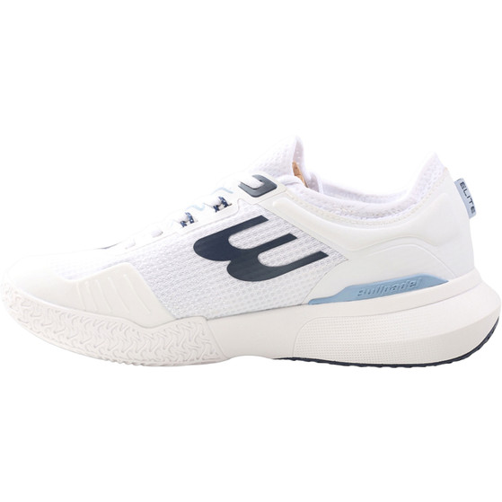 Bullpadel Elite 26V Women