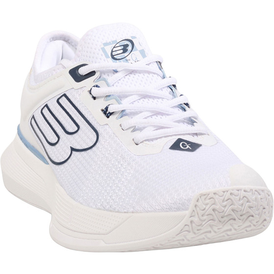 Bullpadel Elite 26V Women