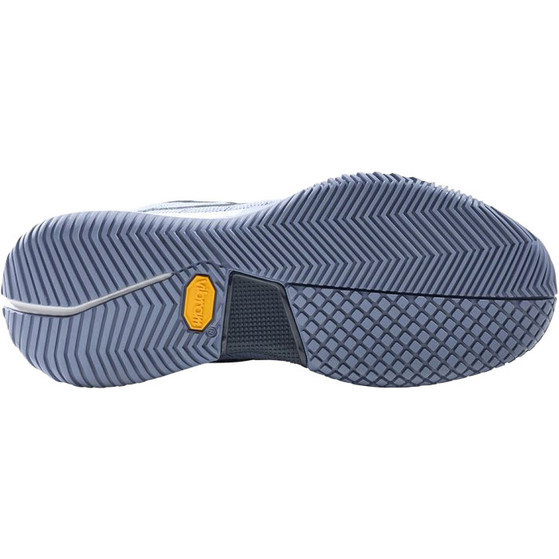 Bullpadel Vertex Tour Final V26 Dames