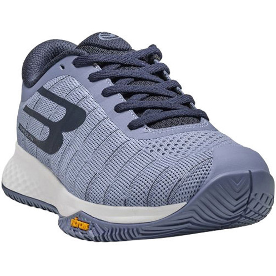 Bullpadel Vertex Tour Final V26 Dames