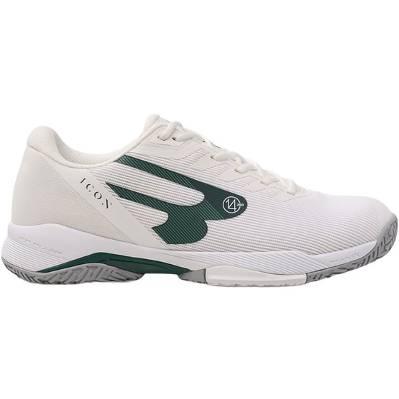 Bullpadel Icon 26V Herr