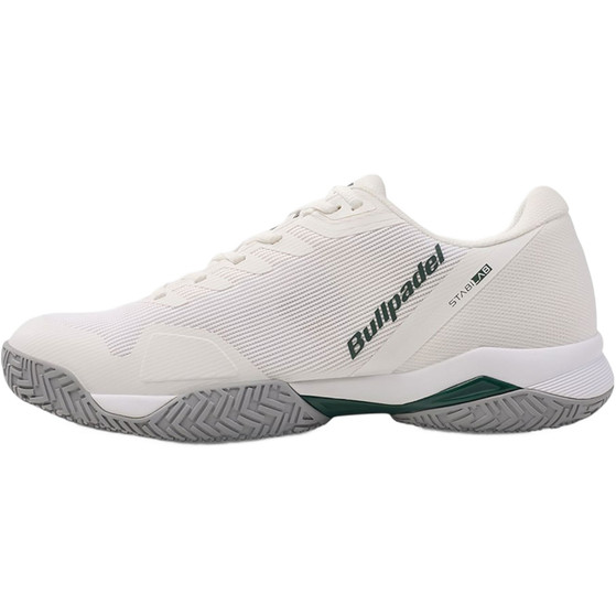 Bullpadel Icon 26V Herr