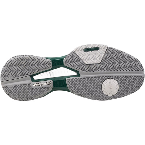 Bullpadel Icon 26V Herr