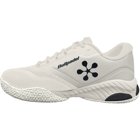 Bullpadel Premier Padel P2 26V Senior