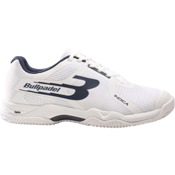 Bullpadel Indiga 26V Heren