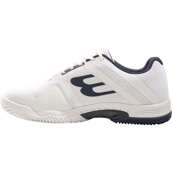 Bullpadel Indiga 26V Heren