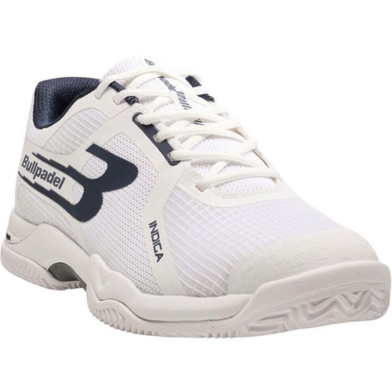 Bullpadel Indiga 26V Heren