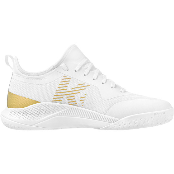 Kempa Kourtfly Laces Kids