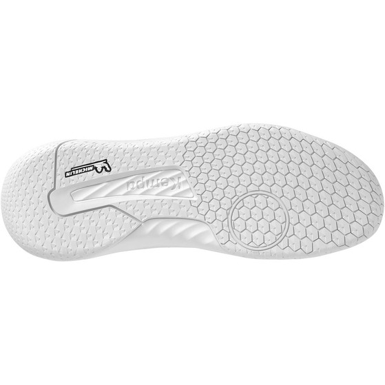 Kempa Kourtfly Dames