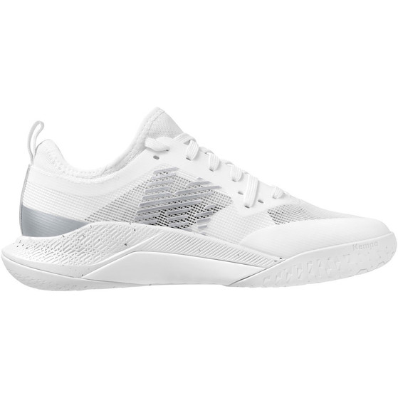 Kempa Kourtfly Dames