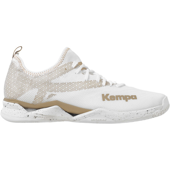Kempa Wing Lite 2.0 Women