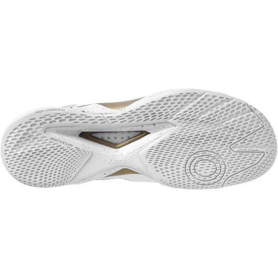 Kempa Wing Lite 2.0 Women