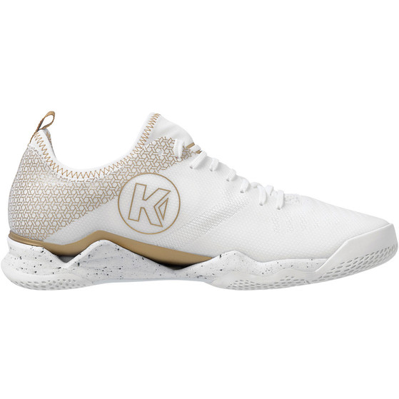 Kempa Wing Lite 2.0 Women