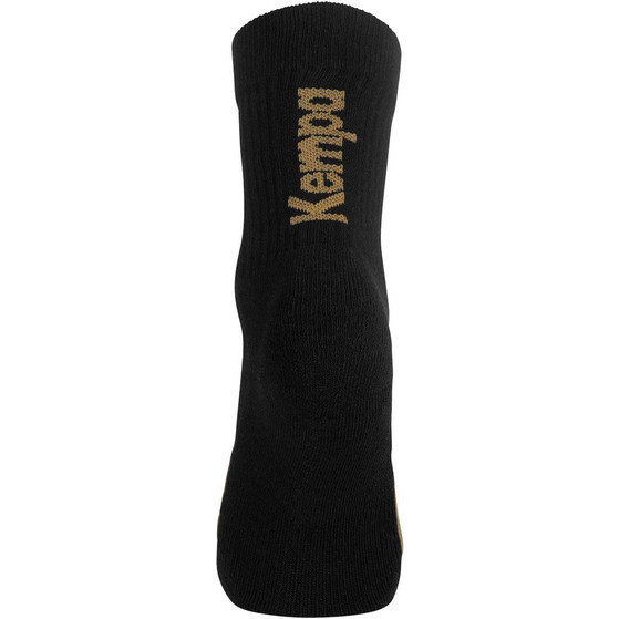 Kempa Logo Classic socks