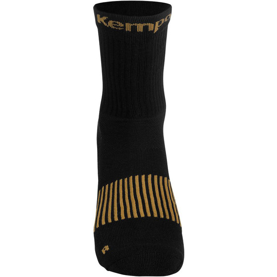Kempa Logo Classic socks