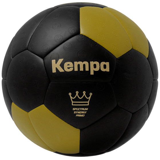 Kempa Spectrum Synergy Primo