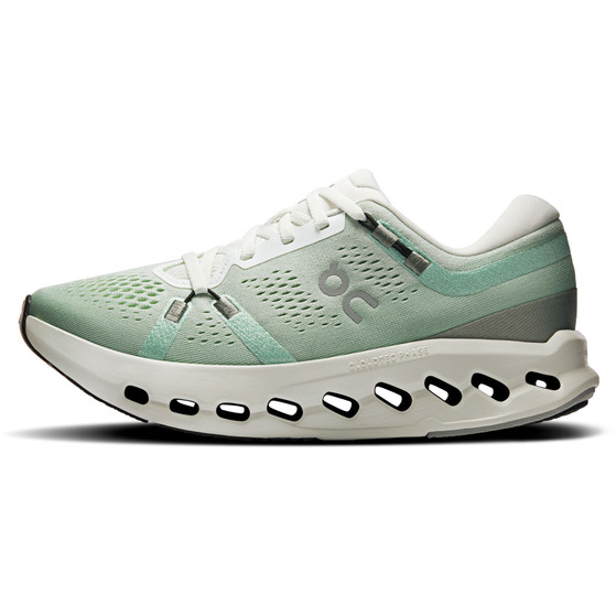 On Cloudsurfer 2 Damen