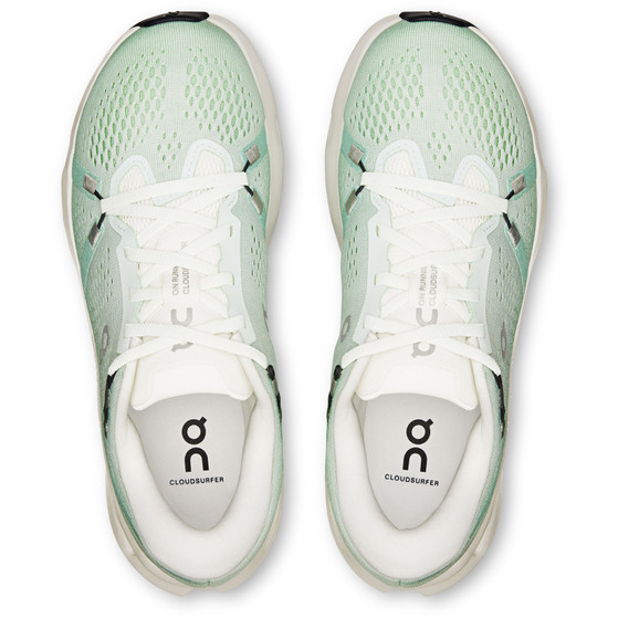 On Cloudsurfer 2 Damen