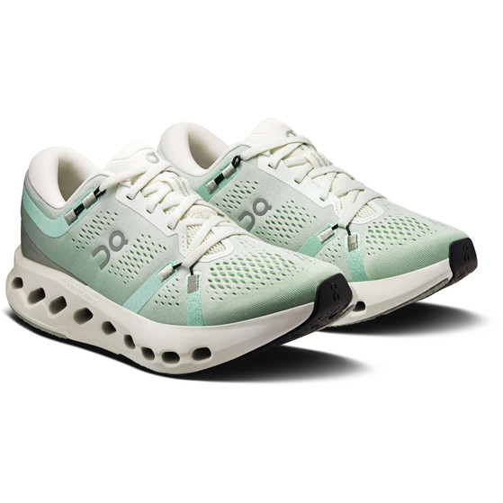 On Cloudsurfer 2 Damen