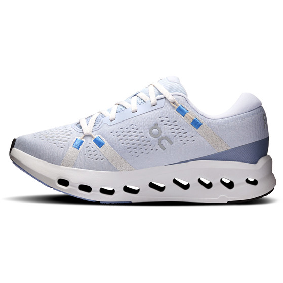 On Cloudsurfer 2 Dames