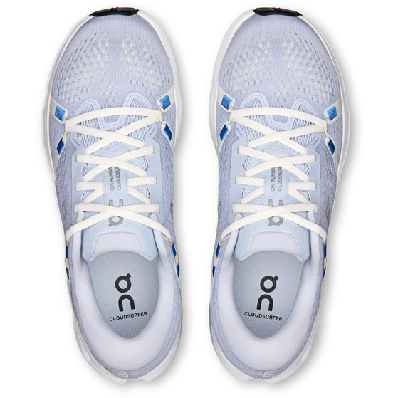 On Cloudsurfer 2 Dames