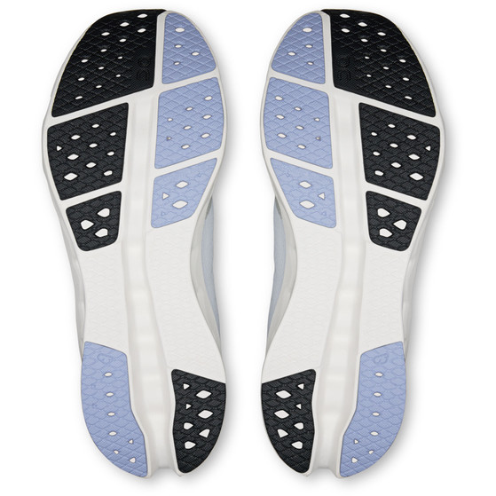 On Cloudsurfer 2 Dames