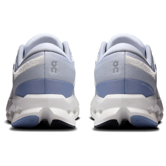 On Cloudsurfer 2 Dames