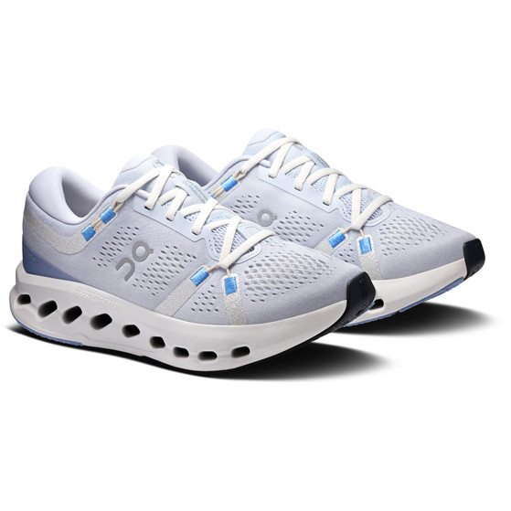 On Cloudsurfer 2 Dames