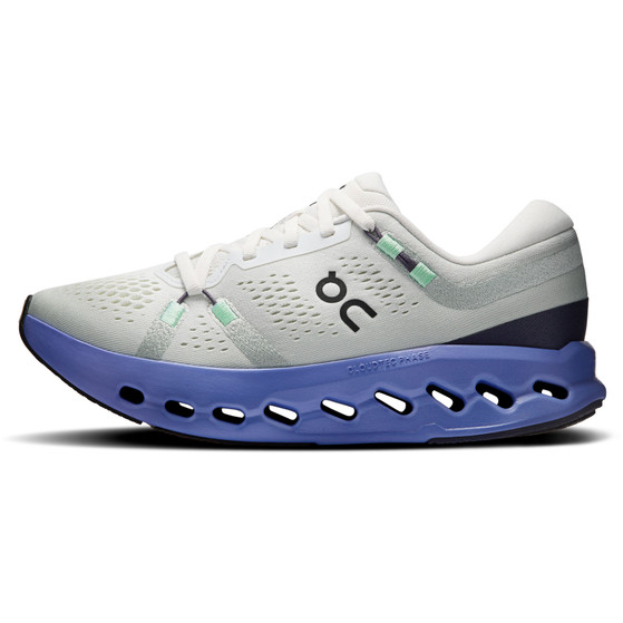 On Cloudsurfer 2 Damen