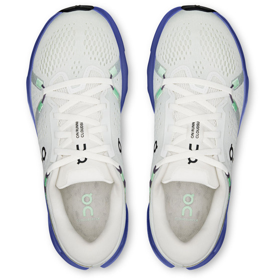 On Cloudsurfer 2 Damen