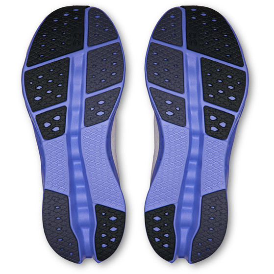 On Cloudsurfer 2 Damen