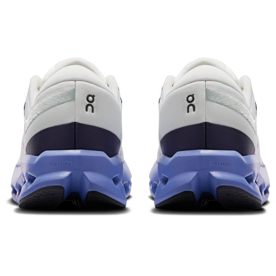 On Cloudsurfer 2 Damen