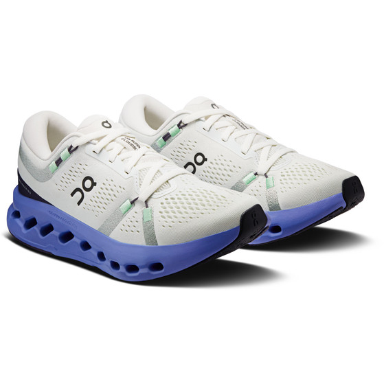 On Cloudsurfer 2 Damen