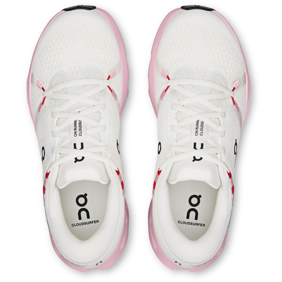 On Cloudsurfer 2 Dames