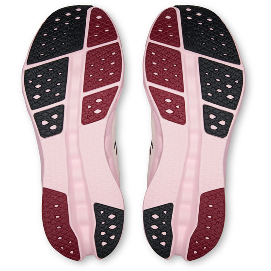 On Cloudsurfer 2 Dames