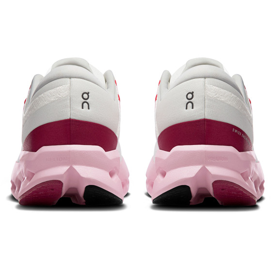 On Cloudsurfer 2 Dames