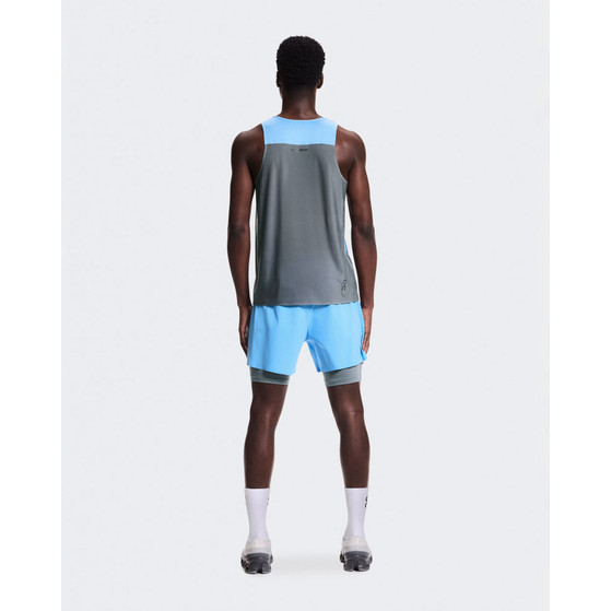 On Performance Singlet Heren
