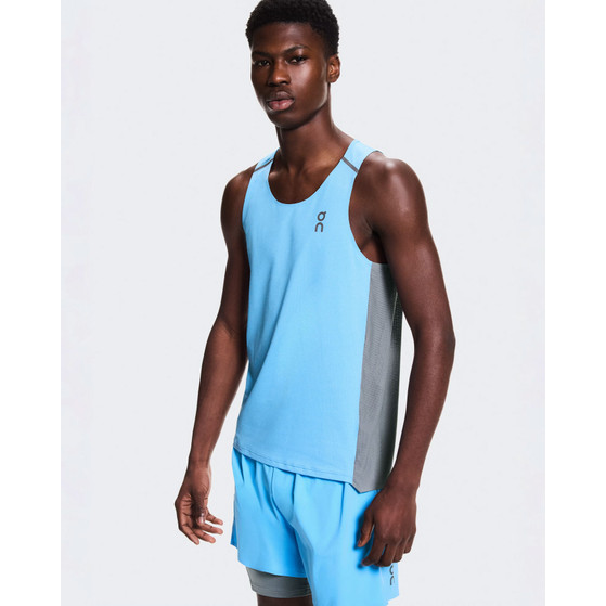On Performance Singlet Heren