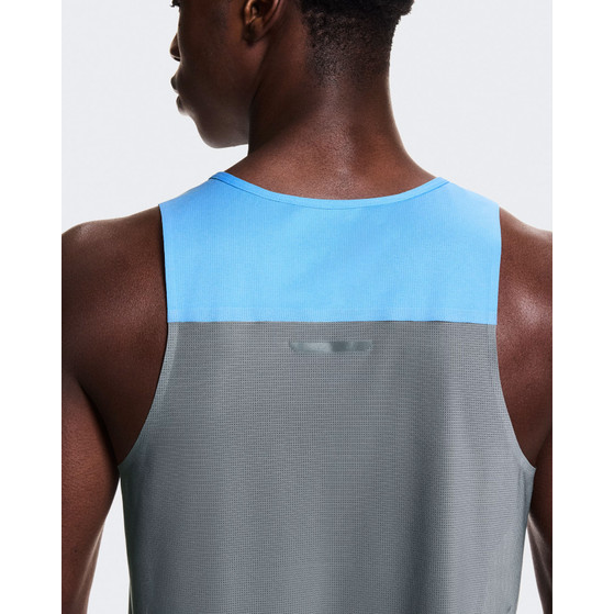 On Performance Singlet Heren