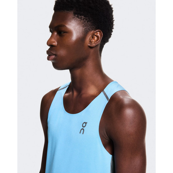 On Performance Singlet Heren