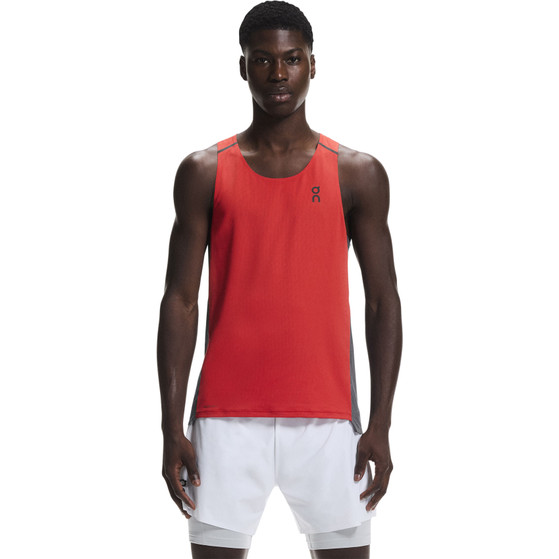 On Performance Singlet Herren