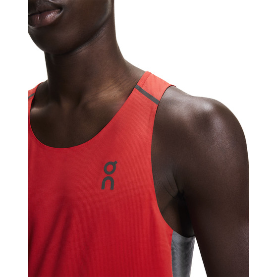 On Performance Singlet Herren