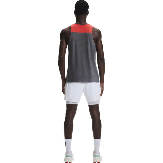 On Performance Singlet Herren